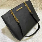 long strap bag hand bag shoulder bag LV bag
