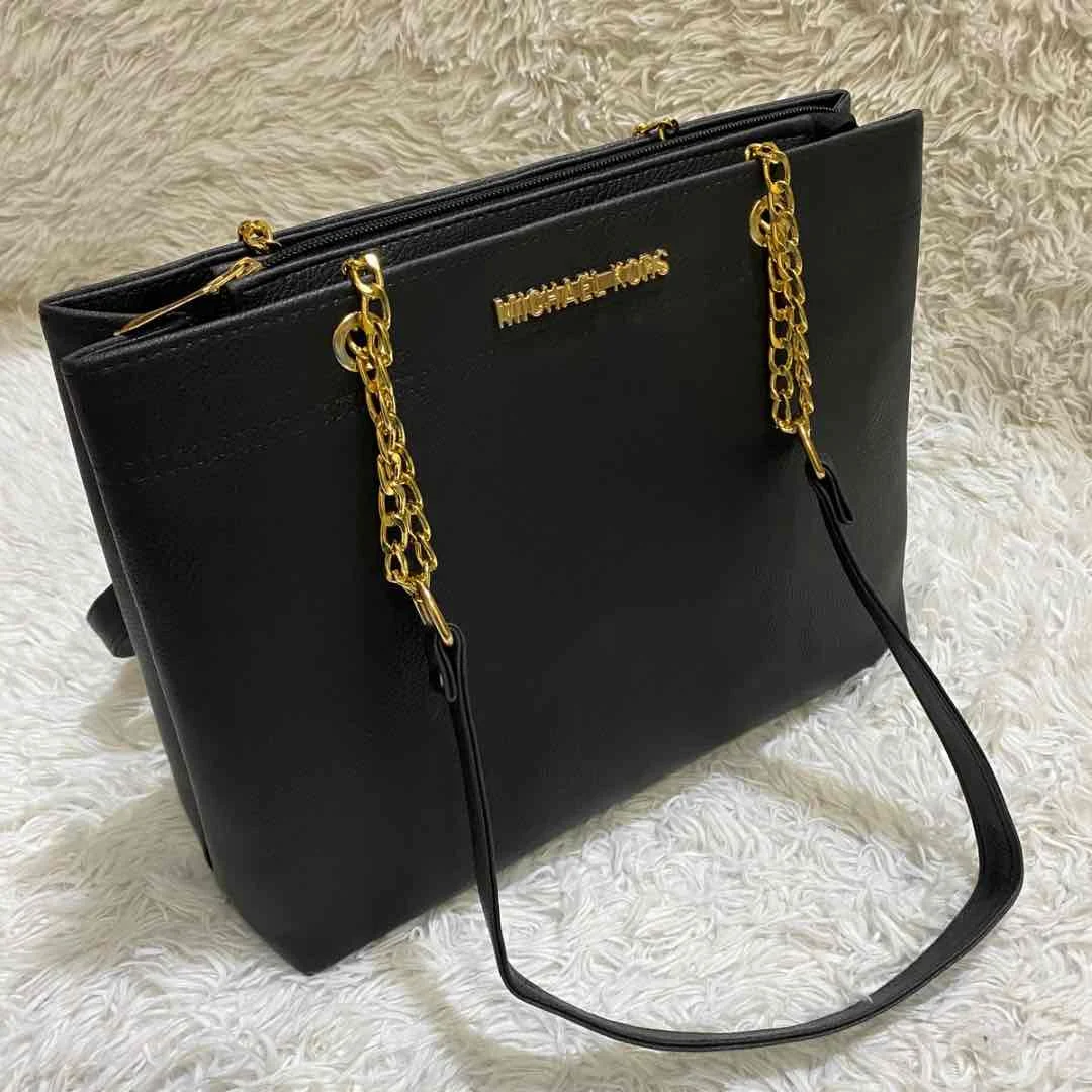 long strap bag hand bag shoulder bag LV bag