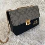 Cross Body Bag Hand Bag