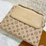 long strap bag hand bag shoulder bag LV bag