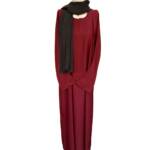Abaya Abaya Styles Abaya Designs