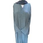 Abaya Abaya Styles Abaya Designs