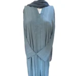 Abaya Abaya Styles Abaya Designs