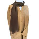 Abaya Abaya Styles Abaya Designs