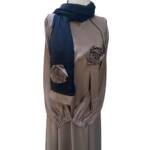 Abaya Abaya Styles Abaya Designs