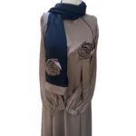Abaya Abaya Styles Abaya Designs