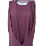 Abaya Abaya Styles Abaya Designs