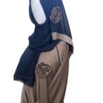 Abaya Abaya Styles Abaya Designs