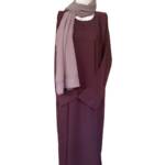 Abaya Abaya Styles Abaya Designs