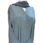 Abaya Abaya Styles Abaya Designs