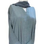 Abaya Abaya Styles Abaya Designs