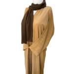 Abaya Abaya Styles Abaya Designs