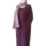 Abaya Abaya Styles Abaya Designs