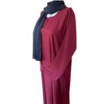 Abaya Abaya Styles Abaya Designs