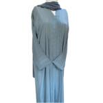 Abaya Abaya Styles Abaya Designs