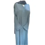 Abaya Abaya Styles Abaya Designs