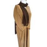 Abaya Abaya Styles Abaya Designs