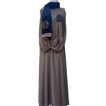 Abaya Abaya Styles Abaya Designs