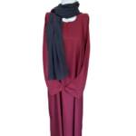 Abaya Abaya Styles Abaya Designs