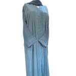 Abaya Abaya Styles Abaya Designs