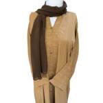 Abaya Abaya Styles Abaya Designs