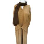 Abaya Abaya Styles Abaya Designs