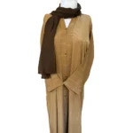 Abaya Abaya Styles Abaya Designs