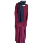 Abaya Abaya Styles Abaya Designs