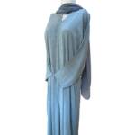 Abaya Abaya Styles Abaya Designs