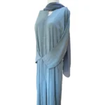 Abaya Abaya Styles Abaya Designs
