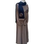 Abaya Abaya Styles Abaya Designs