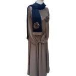 Abaya Abaya Styles Abaya Designs
