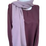 Abaya Abaya Styles Abaya Designs