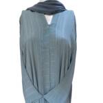 Abaya Abaya Styles Abaya Designs