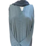 Abaya Abaya Styles Abaya Designs