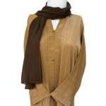 Abaya Abaya Styles Abaya Designs