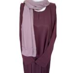Abaya Abaya Styles Abaya Designs