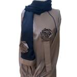 Abaya Abaya Styles Abaya Designs