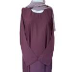 Abaya Abaya Styles Abaya Designs