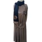 Abaya Abaya Styles Abaya Designs