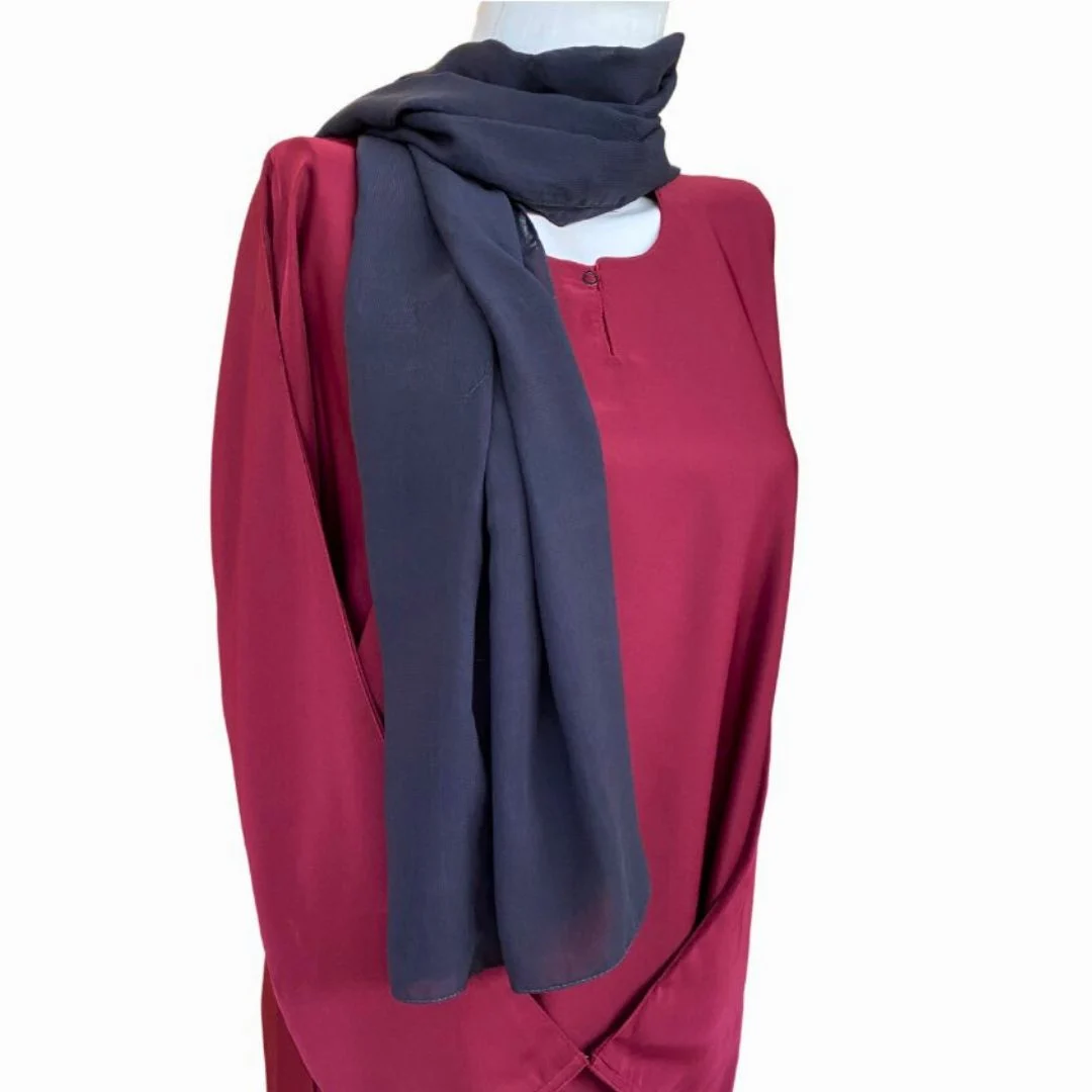 Abaya Abaya Styles Abaya Designs