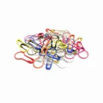 snag free hijab pins pear pins bulb pins safety pins hijab pins