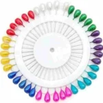 snag free hijab pins pear pins bulb pins safety pins hijab pins multi pins