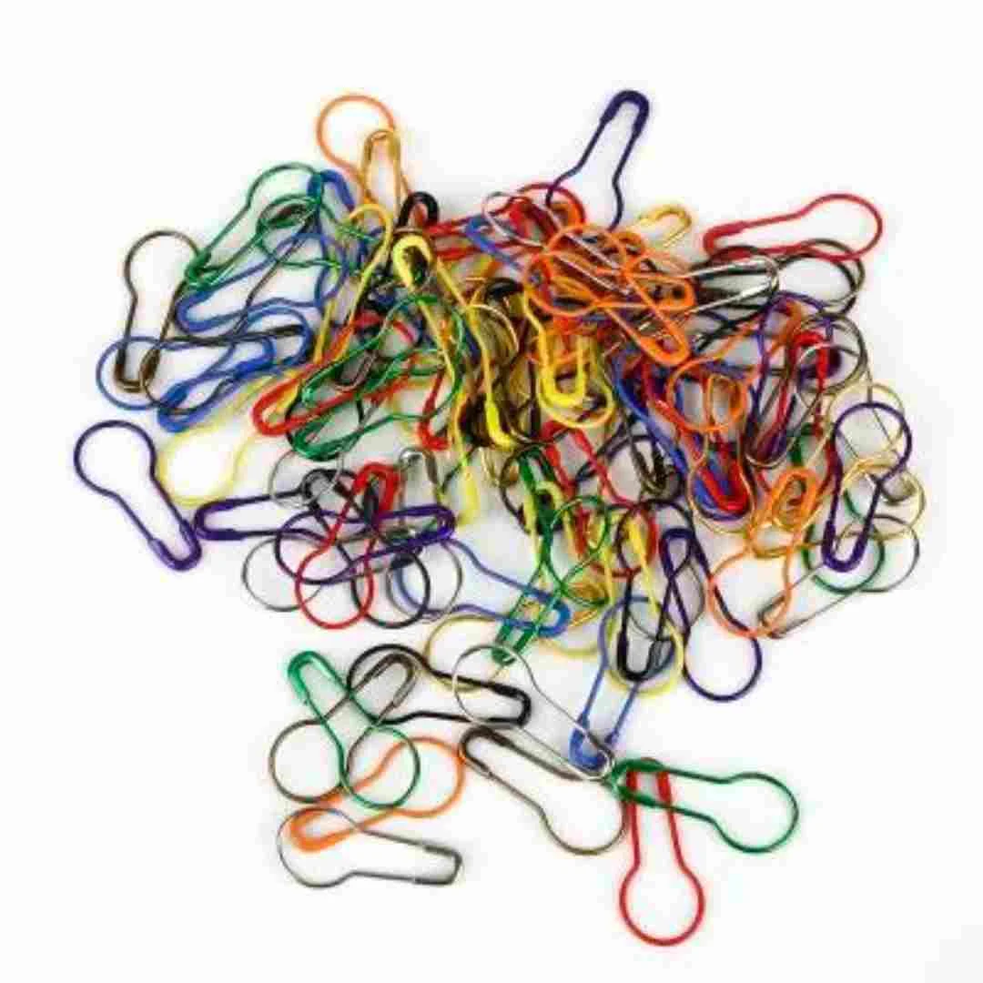 snag free hijab pins pear pins bulb pins safety pins hijab pins