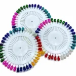 snag free hijab pins pear pins bulb pins safety pins hijab pins multi pins