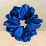 Scrunchies