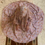 Kids Namaz Chadar prayer dress