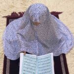 Kids Namaz Makhna Kids Namaz Chadar Namaz Scarf