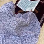 Kids Namaz Makhna
