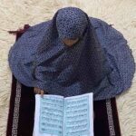 Kids Namaz Makhna